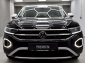 VW T-Roc 2.0 TDI Style DSG ACC LED Navi Rcam IQ.Drive+Light