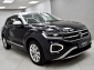 VW T-Roc 2.0 TDI Style DSG ACC LED Navi Rcam IQ.Drive+Light