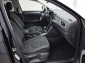 VW T-Roc 2.0 TDI Style DSG ACC LED Navi Rcam IQ.Drive+Light