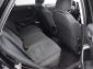 VW T-Roc 2.0 TDI Style DSG ACC LED Navi Rcam IQ.Drive+Light