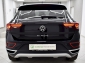 VW T-Roc 2.0 TDI Style DSG ACC LED Navi Rcam IQ.Drive+Light