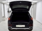 VW T-Roc 2.0 TDI Style DSG ACC LED Navi Rcam IQ.Drive+Light