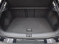 VW T-Roc 2.0 TDI Style DSG ACC LED Navi Rcam IQ.Drive+Light