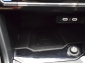 VW T-Roc 2.0 TDI Style DSG ACC LED Navi Rcam IQ.Drive+Light