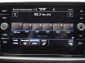 VW T-Roc 2.0 TDI Style DSG ACC LED Navi Rcam IQ.Drive+Light