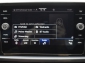 VW T-Roc 2.0 TDI Style DSG ACC LED Navi Rcam IQ.Drive+Light