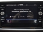 VW T-Roc 2.0 TDI Style DSG ACC LED Navi Rcam IQ.Drive+Light