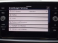 VW T-Roc 2.0 TDI Style DSG ACC LED Navi Rcam IQ.Drive+Light