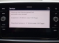 VW T-Roc 2.0 TDI Style DSG ACC LED Navi Rcam IQ.Drive+Light