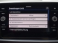 VW T-Roc 2.0 TDI Style DSG ACC LED Navi Rcam IQ.Drive+Light