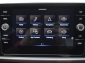 VW T-Roc 2.0 TDI Style DSG ACC LED Navi Rcam IQ.Drive+Light