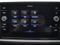 VW T-Roc 2.0 TDI Style DSG ACC LED Navi Rcam IQ.Drive+Light