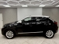 VW T-Roc 2.0 TDI Style DSG ACC LED Navi Rcam IQ.Drive+Light