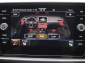 VW T-Roc 2.0 TDI Style DSG ACC LED Navi Rcam IQ.Drive+Light