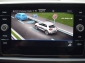 VW T-Roc 2.0 TDI Style DSG ACC LED Navi Rcam IQ.Drive+Light
