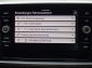VW T-Roc 2.0 TDI Style DSG ACC LED Navi Rcam IQ.Drive+Light