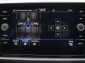 VW T-Roc 2.0 TDI Style DSG ACC LED Navi Rcam IQ.Drive+Light