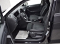 VW T-Roc 2.0 TDI Style DSG ACC LED Navi Rcam IQ.Drive+Light