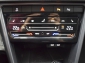 VW T-Roc 2.0 TDI Style DSG ACC LED Navi Rcam IQ.Drive+Light