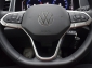 VW T-Roc 2.0 TDI Style DSG ACC LED Navi Rcam IQ.Drive+Light