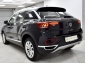 VW T-Roc 2.0 TDI Style DSG ACC LED Navi Rcam IQ.Drive+Light