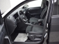VW T-Roc 2.0 TDI Style DSG ACC LED Navi Rcam IQ.Drive+Light