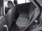 VW T-Roc 2.0 TDI Style DSG ACC LED Navi Rcam IQ.Drive+Light