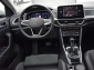 VW T-Roc 2.0 TDI Style DSG ACC LED Navi Rcam IQ.Drive+Light