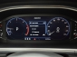 VW T-Roc 2.0 TDI Style DSG ACC LED Navi Rcam IQ.Drive+Light
