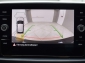 VW T-Roc 2.0 TDI Style DSG ACC LED Navi Rcam IQ.Drive+Light