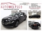 VW Arteon SB 2.0 TDI DSG Elegance Navi-Pro LED RCam AHK