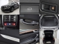 VW Arteon SB 2.0 TDI DSG Elegance Navi-Pro LED RCam AHK