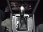 VW Arteon SB 2.0 TDI DSG Elegance Navi-Pro LED RCam AHK