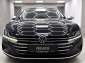 VW Arteon SB 2.0 TDI DSG Elegance Navi-Pro LED RCam AHK