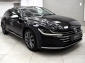 VW Arteon SB 2.0 TDI DSG Elegance Navi-Pro LED RCam AHK