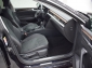 VW Arteon SB 2.0 TDI DSG Elegance Navi-Pro LED RCam AHK