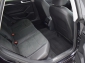 VW Arteon SB 2.0 TDI DSG Elegance Navi-Pro LED RCam AHK