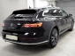 VW Arteon SB 2.0 TDI DSG Elegance Navi-Pro LED RCam AHK