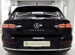 VW Arteon SB 2.0 TDI DSG Elegance Navi-Pro LED RCam AHK