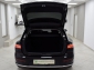 VW Arteon SB 2.0 TDI DSG Elegance Navi-Pro LED RCam AHK
