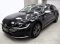 VW Arteon SB 2.0 TDI DSG Elegance Navi-Pro LED RCam AHK