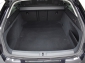 VW Arteon SB 2.0 TDI DSG Elegance Navi-Pro LED RCam AHK