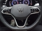 VW Arteon SB 2.0 TDI DSG Elegance Navi-Pro LED RCam AHK