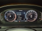 VW Arteon SB 2.0 TDI DSG Elegance Navi-Pro LED RCam AHK