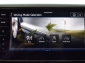 VW Arteon SB 2.0 TDI DSG Elegance Navi-Pro LED RCam AHK