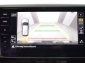 VW Arteon SB 2.0 TDI DSG Elegance Navi-Pro LED RCam AHK