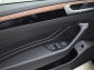 VW Arteon SB 2.0 TDI DSG Elegance Navi-Pro LED RCam AHK