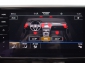 VW Arteon SB 2.0 TDI DSG Elegance Navi-Pro LED RCam AHK