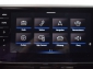 VW Arteon SB 2.0 TDI DSG Elegance Navi-Pro LED RCam AHK