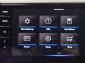 VW Arteon SB 2.0 TDI DSG Elegance Navi-Pro LED RCam AHK